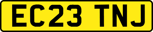 EC23TNJ