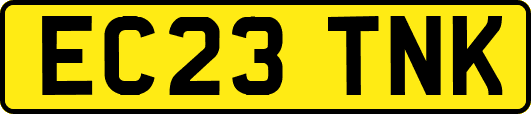 EC23TNK