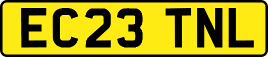 EC23TNL