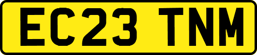EC23TNM