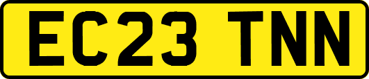 EC23TNN