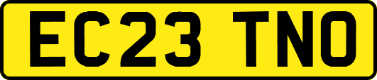 EC23TNO