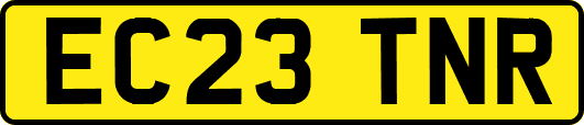EC23TNR