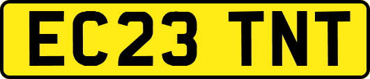 EC23TNT