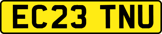 EC23TNU
