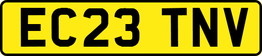 EC23TNV