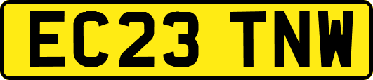 EC23TNW