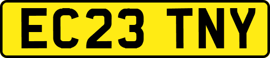 EC23TNY