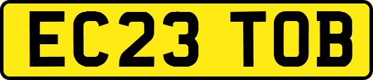 EC23TOB