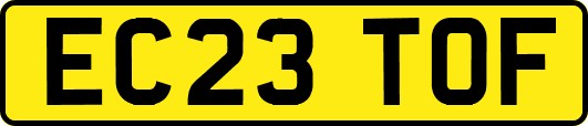 EC23TOF