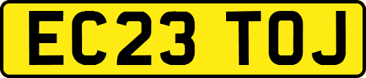 EC23TOJ