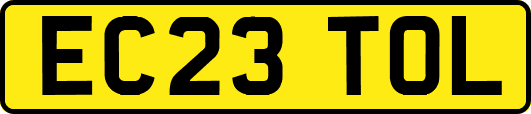 EC23TOL