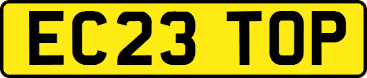 EC23TOP