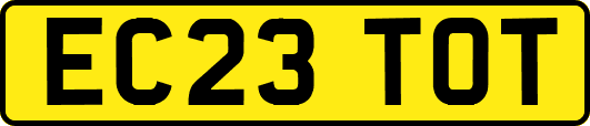 EC23TOT