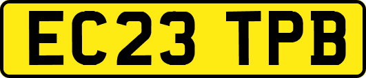 EC23TPB