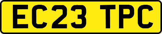 EC23TPC