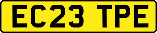 EC23TPE