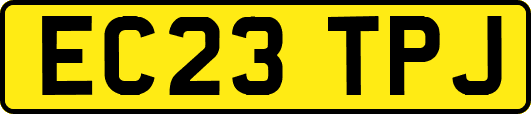 EC23TPJ