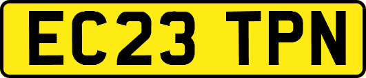 EC23TPN