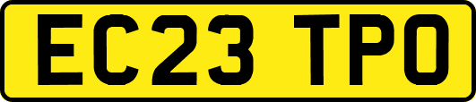 EC23TPO