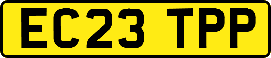 EC23TPP
