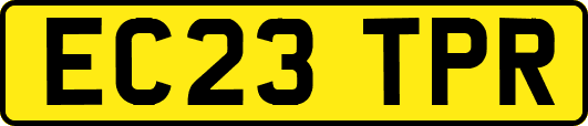 EC23TPR