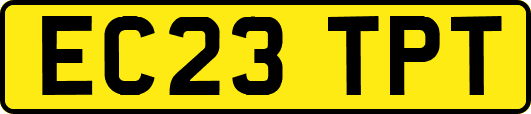 EC23TPT