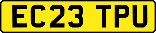EC23TPU