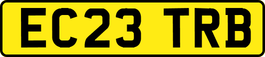 EC23TRB