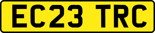 EC23TRC