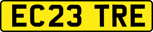EC23TRE