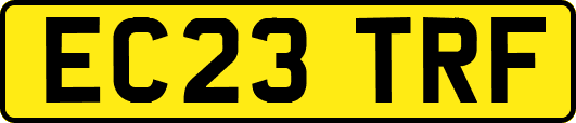 EC23TRF