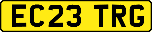 EC23TRG