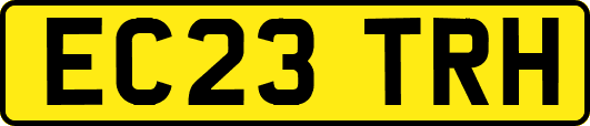 EC23TRH