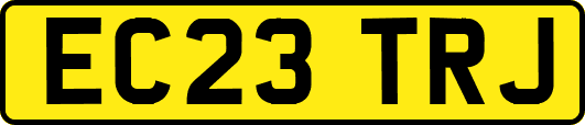 EC23TRJ