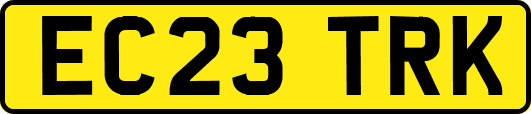 EC23TRK