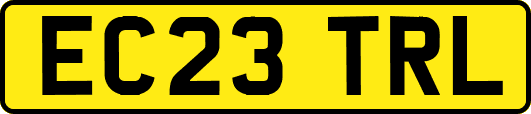EC23TRL