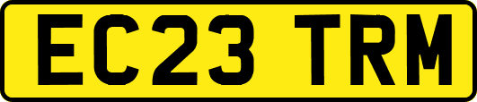 EC23TRM