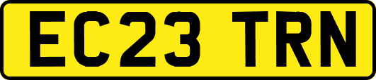EC23TRN