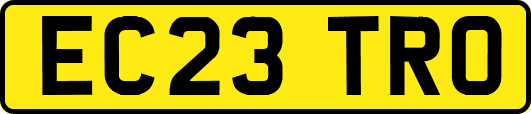 EC23TRO