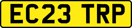 EC23TRP