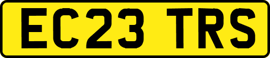 EC23TRS