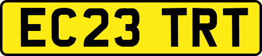 EC23TRT