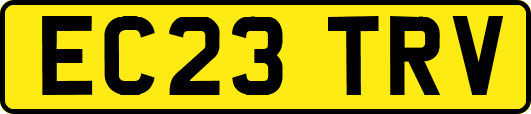 EC23TRV