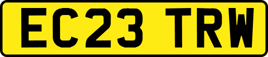 EC23TRW