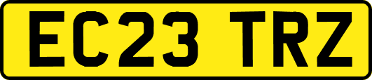EC23TRZ