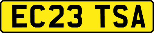 EC23TSA