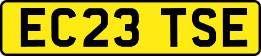 EC23TSE