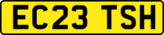 EC23TSH
