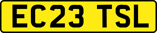 EC23TSL